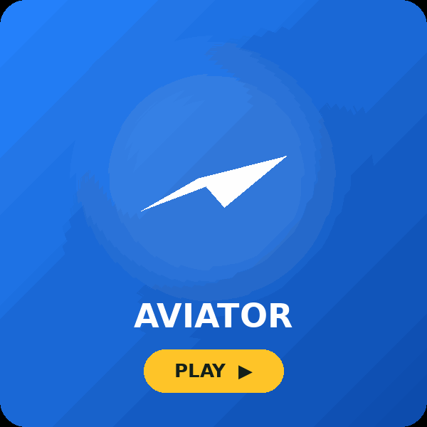 Aviator